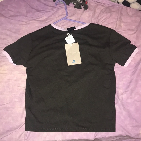 Shirt - Picture 2 of 2